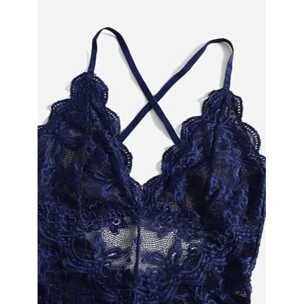 N/A this navy